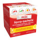 Ferro-Sachets Liposomal Iron 28x1.5g Sachets