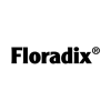 Floradix Iron & Vitamins