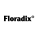 Floradix Iron & Vitamins