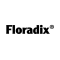 Floradix Iron & Vitamins