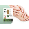 Foot Detox Patch