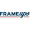 FrameUps