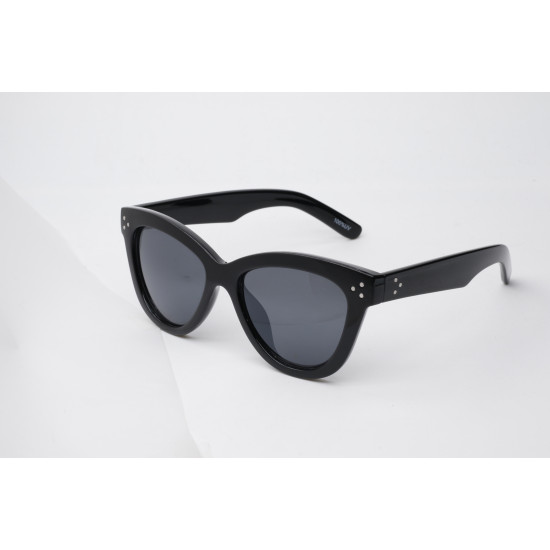 FrameUps Stylish Sunglasses