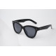 FrameUps Stylish Sunglasses