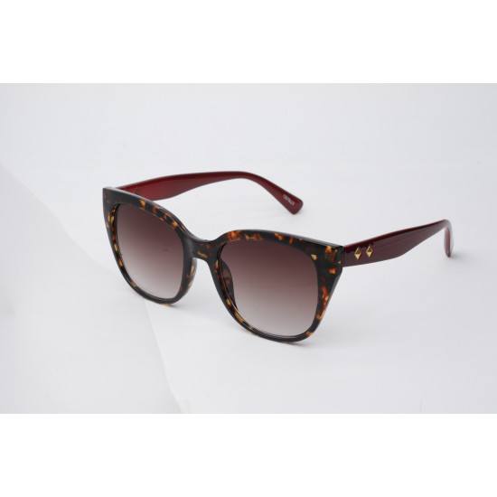 FrameUps Stylish Sunglasses