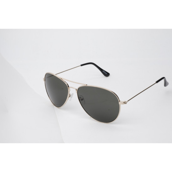 FrameUps Stylish Sunglasses