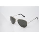 FrameUps Stylish Sunglasses