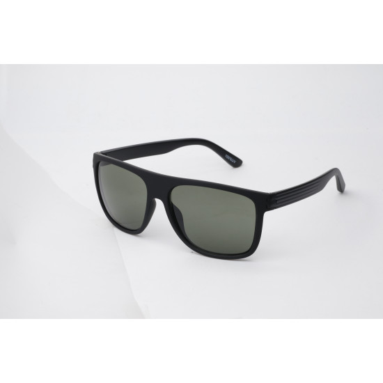 FrameUps Stylish Sunglasses