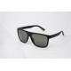 FrameUps Stylish Sunglasses