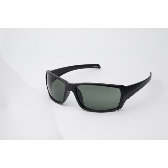 FrameUps Stylish Sunglasses