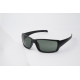 FrameUps Stylish Sunglasses