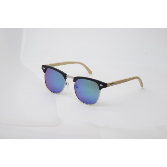 FrameUps Stylish Sunglasses