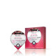 Freeman Beauty Infusion Pomegranate Peel-Off Mask Pod 10ml