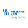 Fresenius Kabi Pharmaceuticals