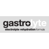 Gastrolyte