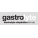 Gastrolyte