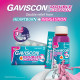 Gaviscon Double Strength Aniseed Liquid 500ml