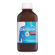 Gaviscon Double Strength Aniseed Liquid 500ml