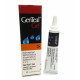 Lubricating Eye Gel 0.3%