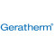 Geratherm Medical Supplies