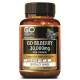 GO Bilberry 30,000mg