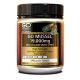 GO Mussel 19000mg Capsules