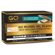 GO Mussel Oil 35,000mg