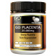 GO Placenta 20000mg