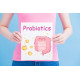 GO Probiotic 40 Billion