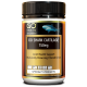 GO Shark Cartilage 750mg Capsules