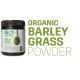 GO Healthy GO Superfood Organic Barley Grass Powder 150g 