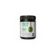 GO Healthy GO Superfood Organic Barley Grass Powder 150g 