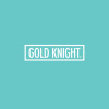 Gold Knight Premium Condoms