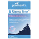 Good Health B Stress Free 30 Tablets 