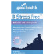 Good Health B Stress Free 60 Tablets 