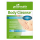 Good Health Body Cleanse Detox Kit