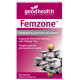 Good Health Femzone 60 Capsules 