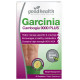 Good Health Garcinia Cambogia 9000 Plus 60 Capsules 