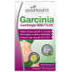 Good Health Garcinia Cambogia 9000 Plus 60 Capsules 