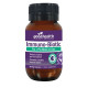 Immuno-Biotic - Contains a PRE & PRO Biotic in one!