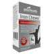 Good Health Iron Chews 30 Tablets 