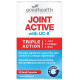 Good Health Joint Active with UC-ll 30 Small Capsules