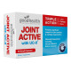 Good Health Joint Active with UC-ll 30 Small Capsules