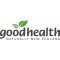 Good Health New Zealand