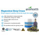 Magnesium Sleep Cream