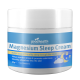 Magnesium Sleep Cream