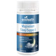 Magnesium Sleep Support