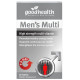 Good Health Men's Multi 30 Tablets 