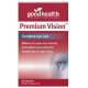 Good Health Premium Vision 30 Capsules 