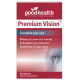 Good Health Premium Vision 60 Capsules 